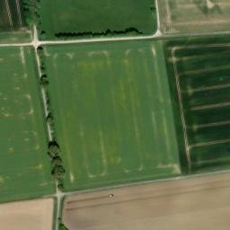 Satellite imagery of Papenberg, DE