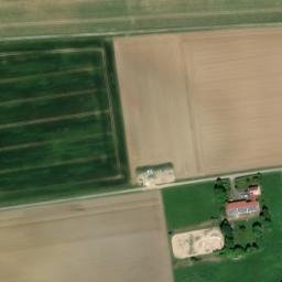 Satellite imagery of Heseberg, DE