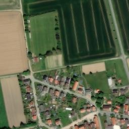 Satellite imagery of Heseberg, DE