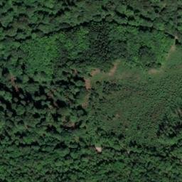 Satellite imagery of Langforstberg, DE