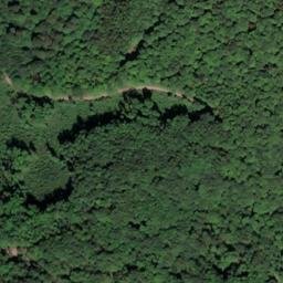 Satellite imagery of Langforstberg, DE