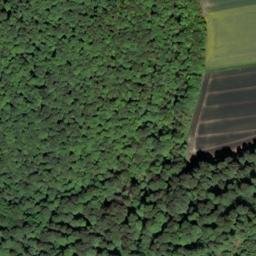 Satellite imagery of Langforstberg, DE