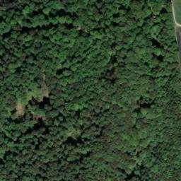 Satellite imagery of Buchenberg, DE