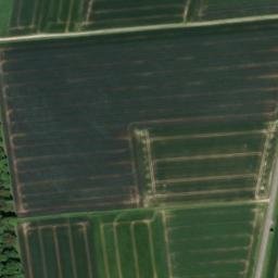 Satellite imagery of Buchenberg, DE
