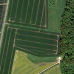 Satellite imagery of Schorberg, DE