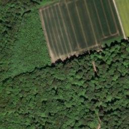 Satellite imagery of Schorberg, DE