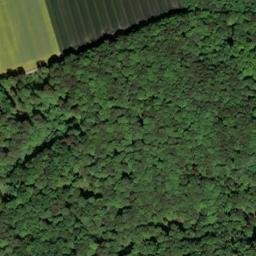 Satellite imagery of Schorberg, DE