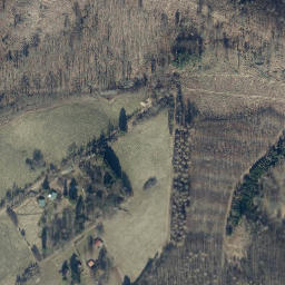 Satellite imagery of Wahrberg, DE