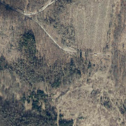 Satellite imagery of Wahrberg, DE