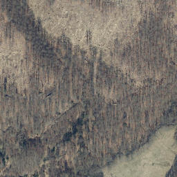 Satellite imagery of Wahrberg, DE