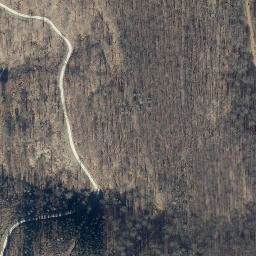 Satellite imagery of Mittelberg, DE