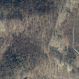 Satellite imagery of Hillebille, DE