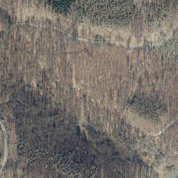 Satellite imagery of Hillebille, DE