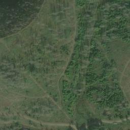Satellite imagery of Jagdkopf, DE