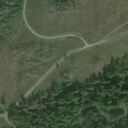 Satellite imagery of Jagdkopf, DE