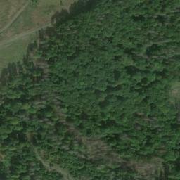 Satellite imagery of Jagdkopf, DE
