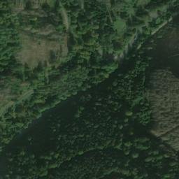 Satellite imagery of Jagdkopf, DE