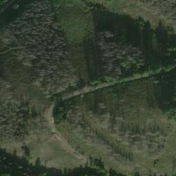 Satellite imagery of Jagdkopf, DE