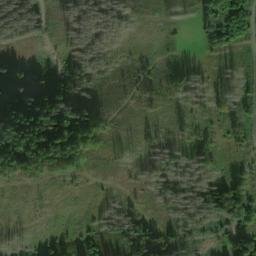 Satellite imagery of Jagdkopf, DE
