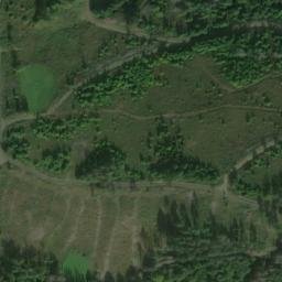 Satellite imagery of Wagnerskopf, DE