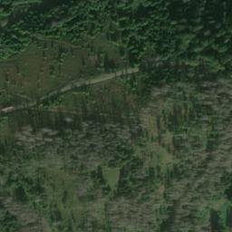 Satellite imagery of Wagnerskopf, DE