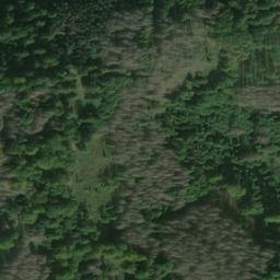 Satellite imagery of Wagnerskopf, DE