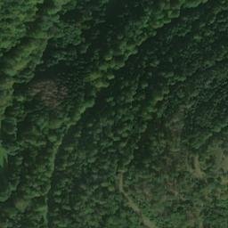Satellite imagery of Hohegeißberg, DE
