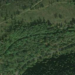 Satellite imagery of Hohegeißberg, DE