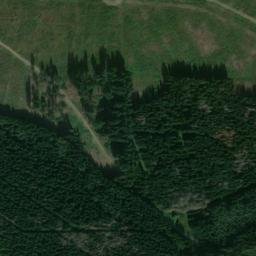 Satellite imagery of Grauberg, DE