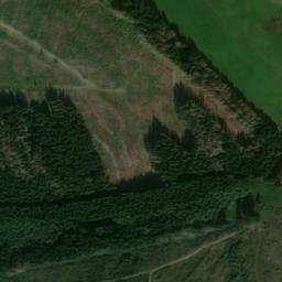 Satellite imagery of Grauberg, DE