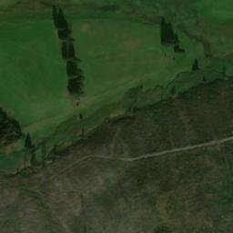 Satellite imagery of Grauberg, DE