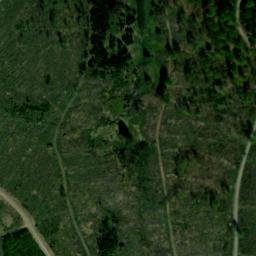 Satellite imagery of Lichtenhöhe, DE