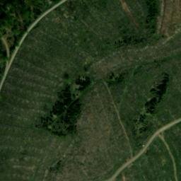 Satellite imagery of Lichtenhöhe, DE