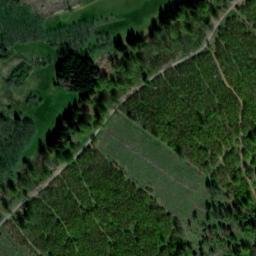 Satellite imagery of Leckenkopf, DE
