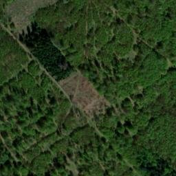 Satellite imagery of Leckenkopf, DE