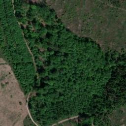 Satellite imagery of Langenberg, DE