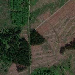 Satellite imagery of Langenberg, DE