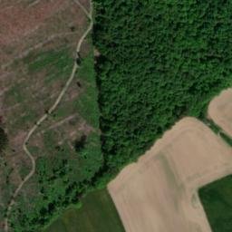 Satellite imagery of Langenberg, DE