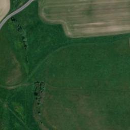 Satellite imagery of Heimberg, DE