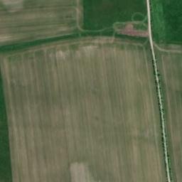 Satellite imagery of Heimberg, DE