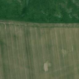Satellite imagery of Heimberg, DE