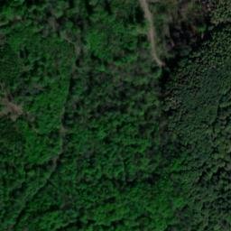 Satellite imagery of Riegelberg, DE