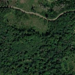 Satellite imagery of Riegelberg, DE