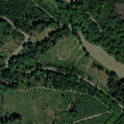 Satellite imagery of Riegelberg, DE