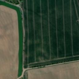 Satellite imagery of Kunkelhöhe, DE