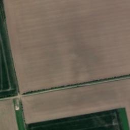 Satellite imagery of Kunkelhöhe, DE