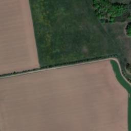 Satellite imagery of Kunkelhöhe, DE