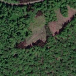Satellite imagery of Füchselberg, DE