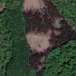 Satellite imagery of Füchselberg, DE