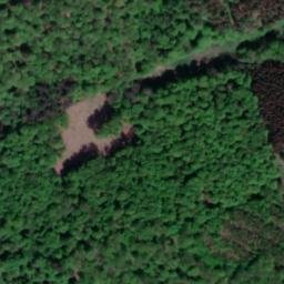 Satellite imagery of Füchselberg, DE